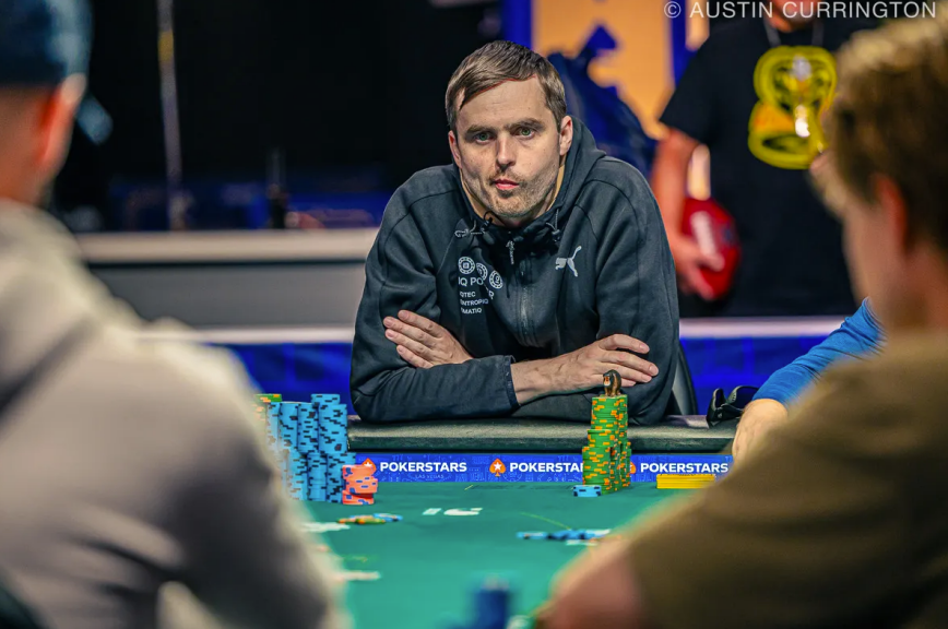 martin-karbhel-wsop2025-7