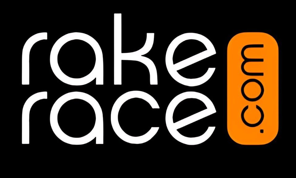 rakerace-placeholder