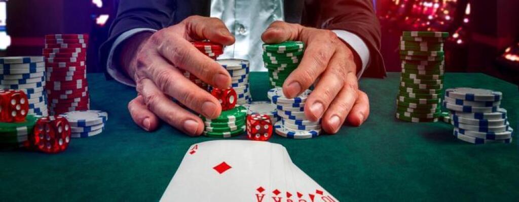 famous-online-poker-stars-their-biggest-wins