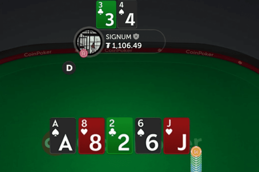 signum-coinpoker-2025-midstakes