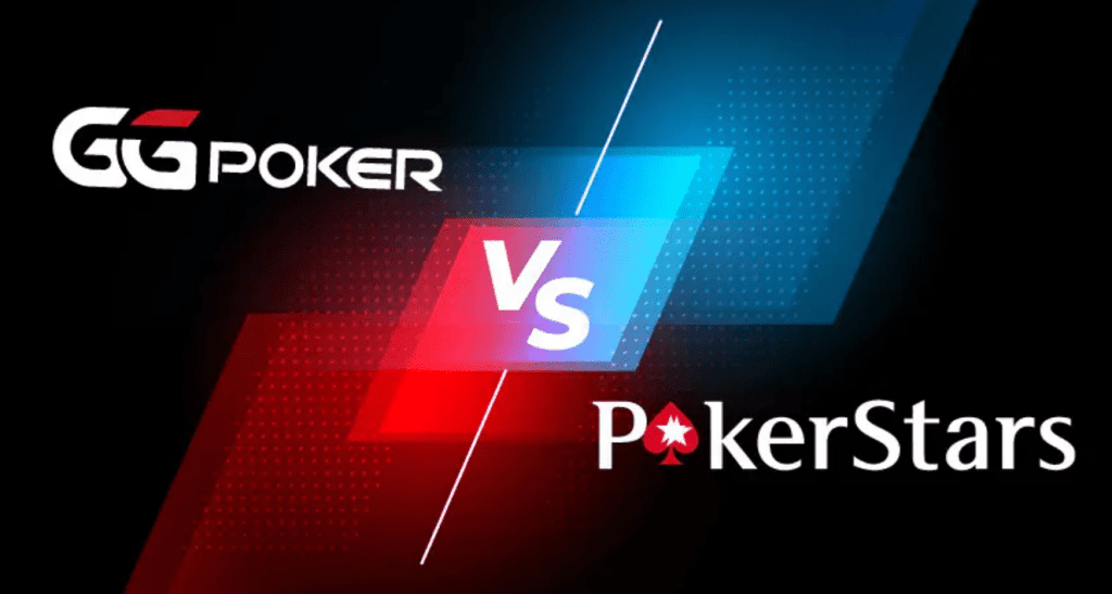 ggpoker-pokerstars-3454