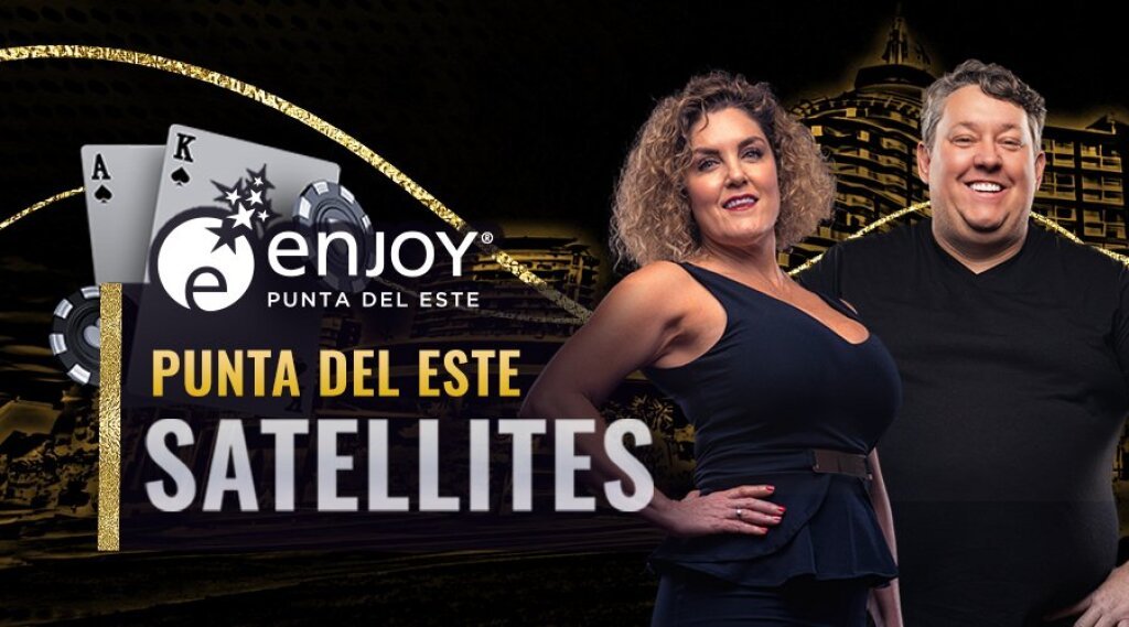 900x500-dp-puntadeleste-pokerking2025