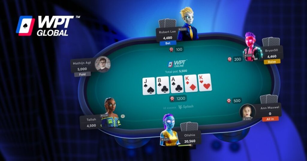 wpt-global2025
