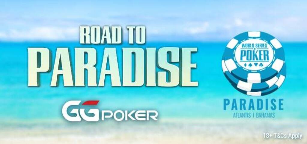 road-to-paradise-2025-730x344-1-1