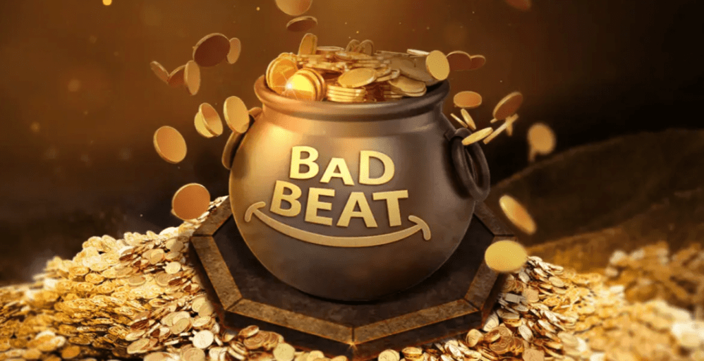 ggpoker-bad-beat-jackpot2025