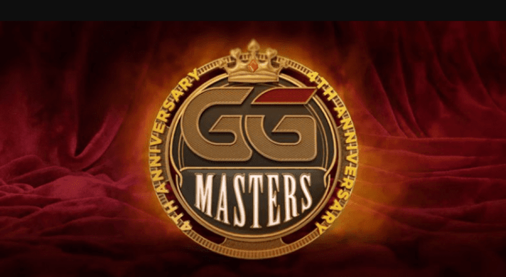 ggmasters