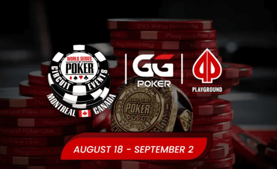 ggpoker-montreal-promo-satellites-2025
