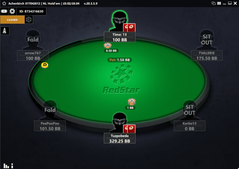 redstar-poker-33444
