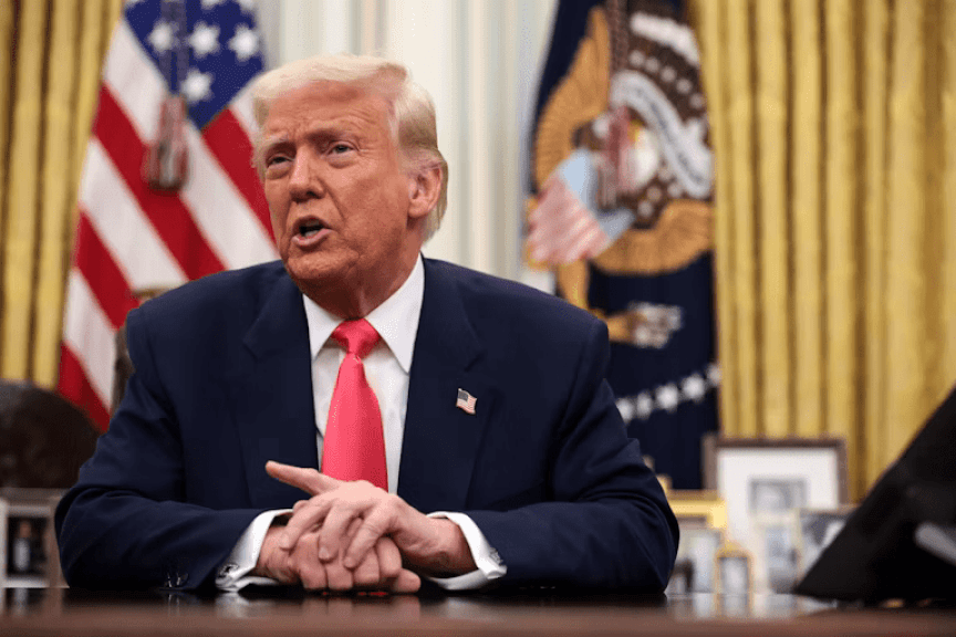 donald-trump-poker-tax
