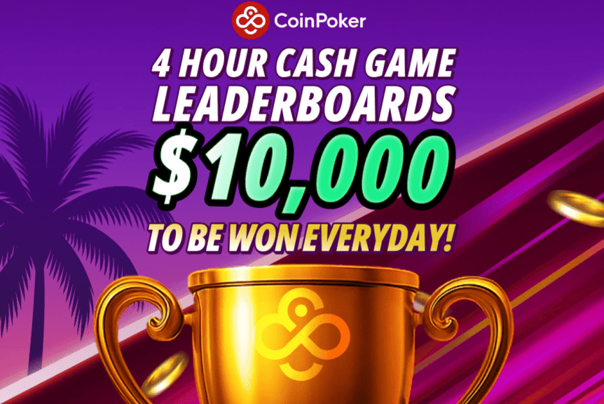coinpoker-4hour-cash-game