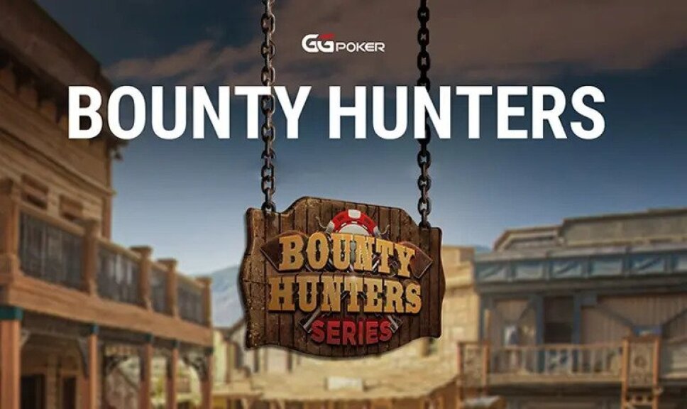 bounty-hunters-series-ggpoker