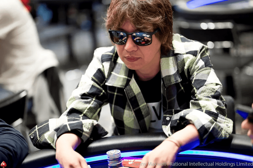 motoki-jinno-wsop2025
