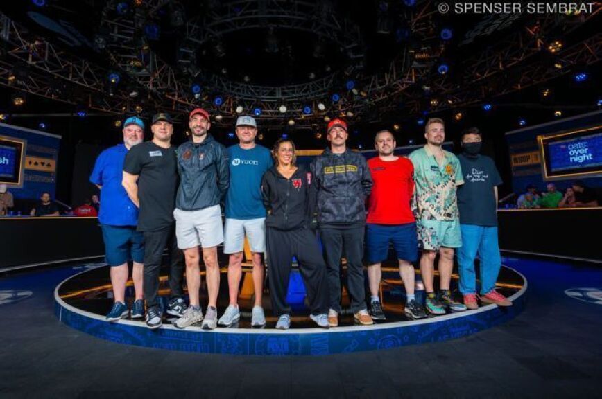 wsop2025-final-table