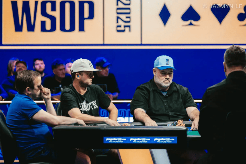 wsop2025-ft
