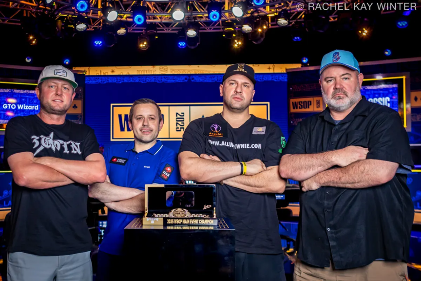 wsop2025-ft-4