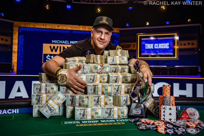 michael-mizrachi-2r25252