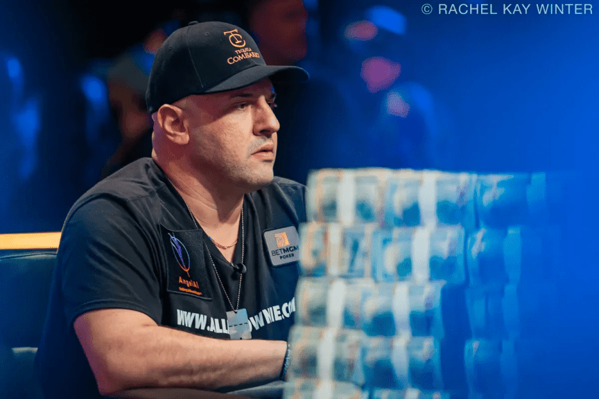 michael-mizrachi-esop2025-4343663