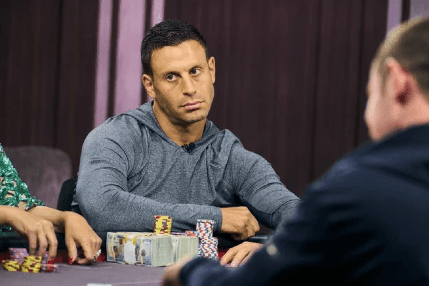 garrett-adelstein-high-stakes-poker-4294328u