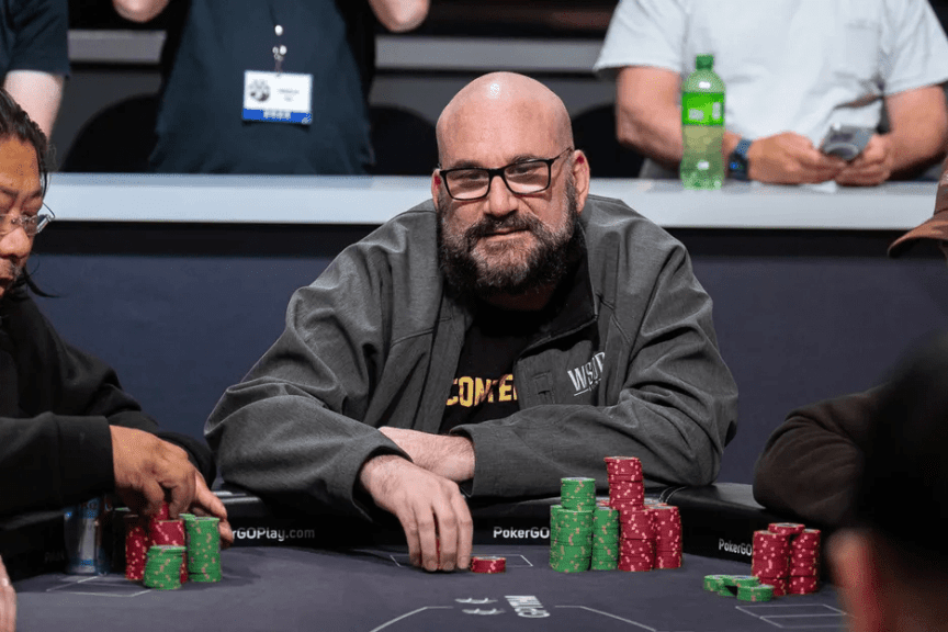mike-matusow-poker