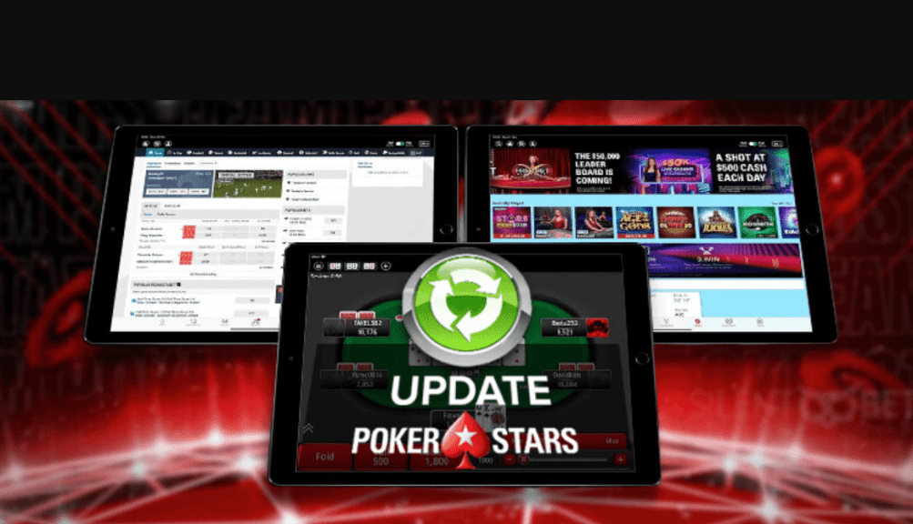 pokerstars-browser-client-234