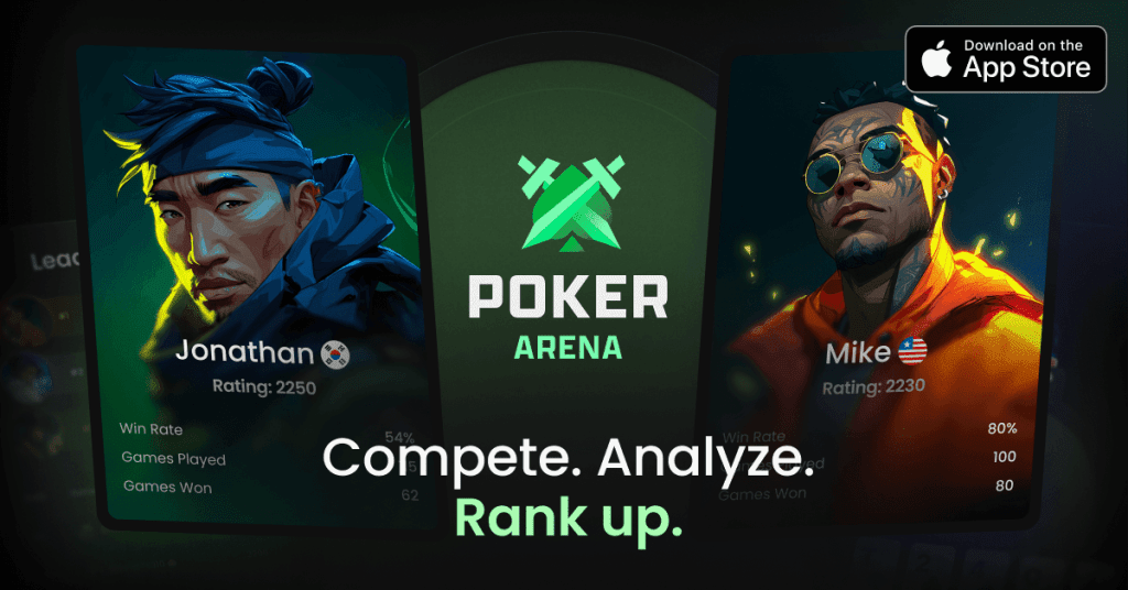 gto-wizard-poker-arena2025