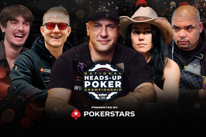 nhupc-pokergo-mirachi