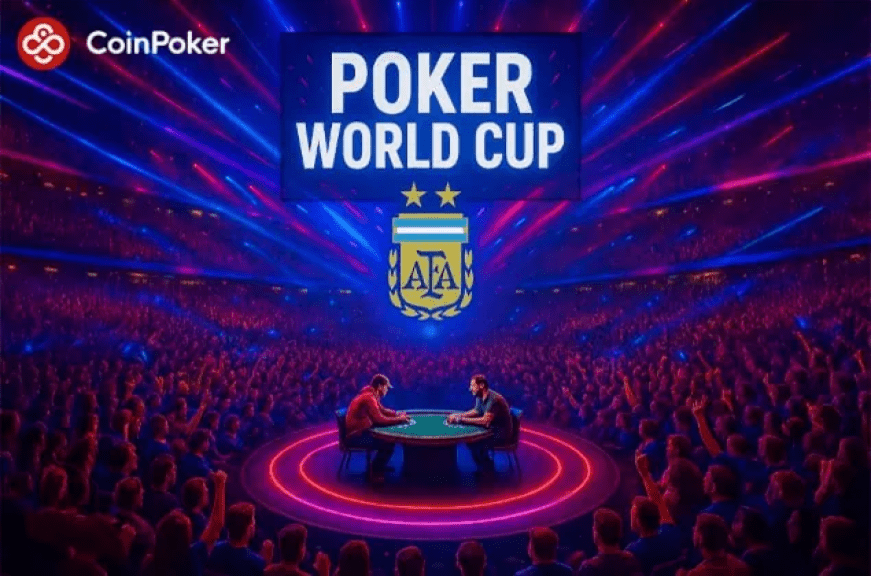 coin-poker-world-cup2025