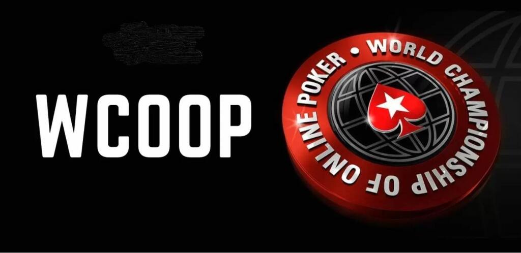 wcoop-world-championship-of-online-poker-2025