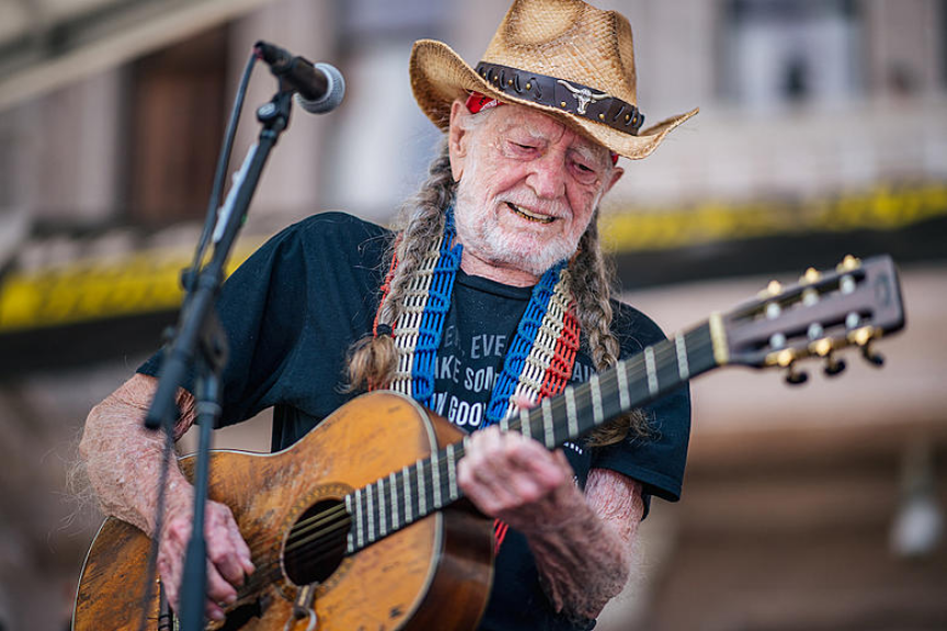 willie-nelson