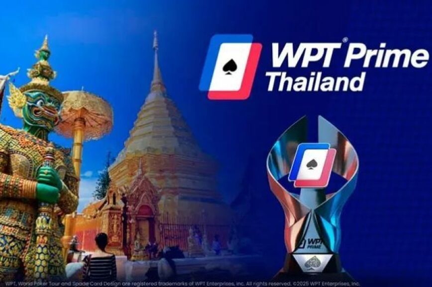 wpt-thailand2025