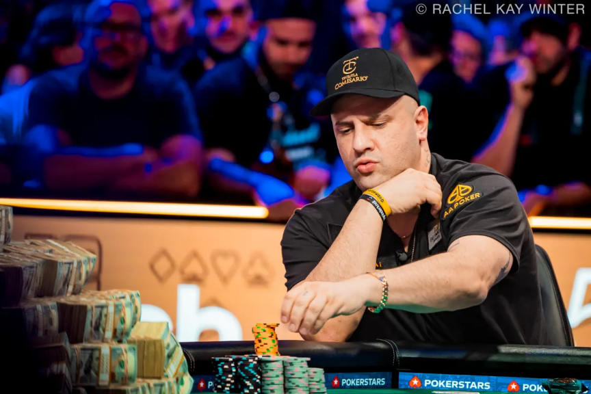 michael-mizrachi-wsop2025-72437249