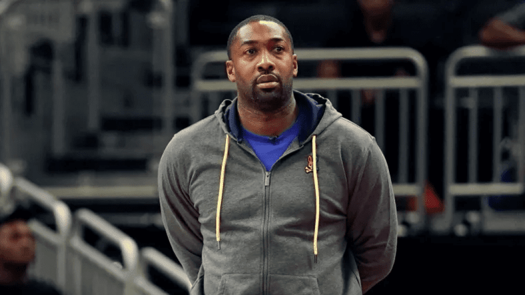 gilbert-arenas-poker