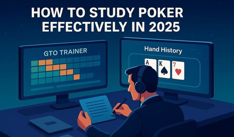 study-2025