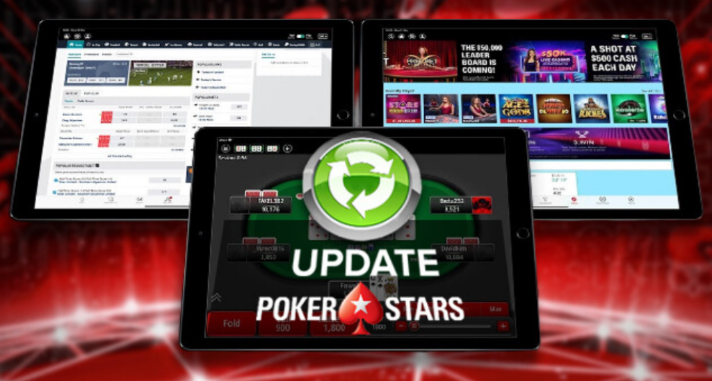 pokerstars-logo333
