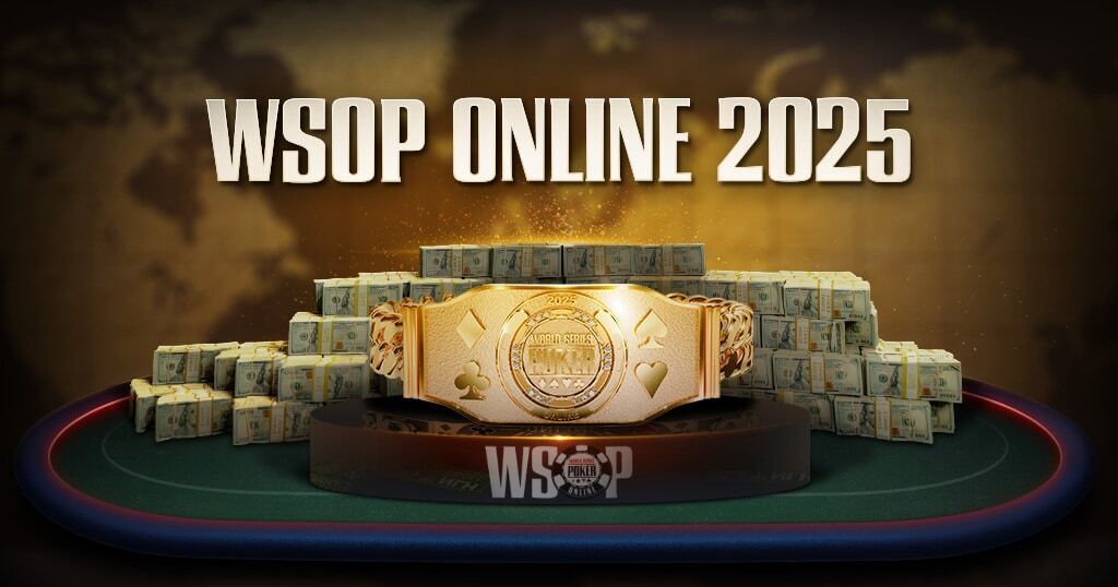 ggpoker-wsoponline2025