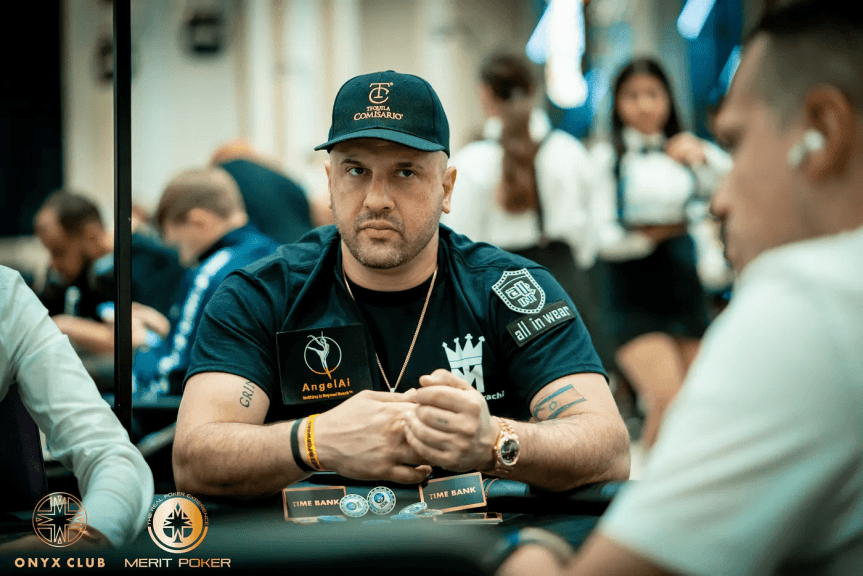 michael-mizrachi2025-3