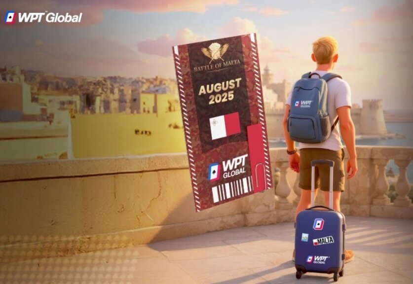 wpt-global-bom2025