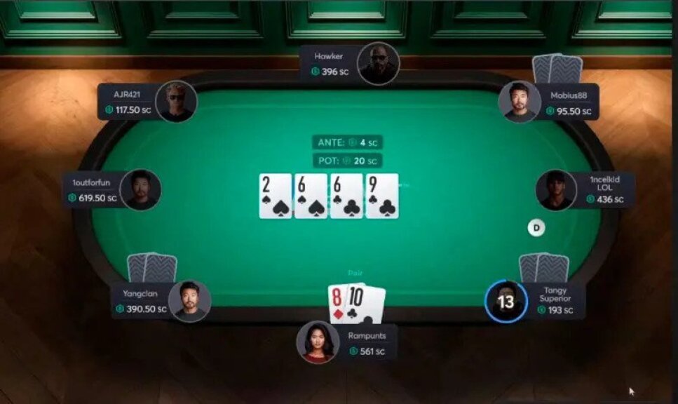 clubwpt-gold
