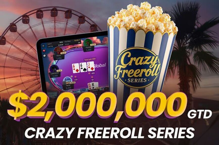 wpt-global-freeroll
