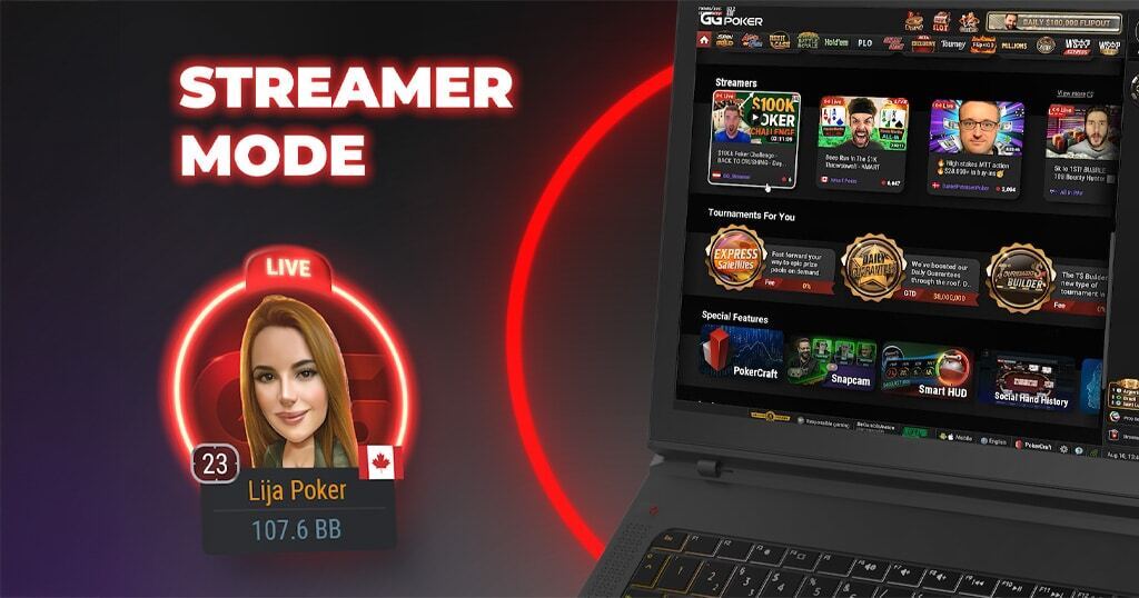ggpoker-streamer-mode