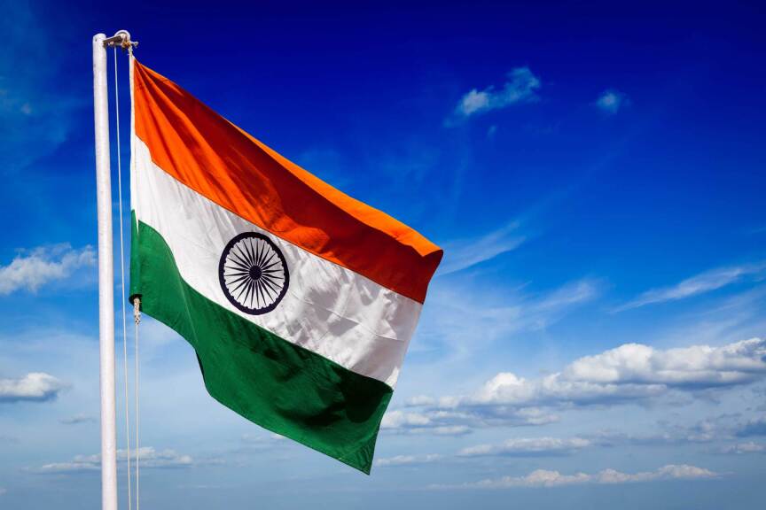 india-flag-poker