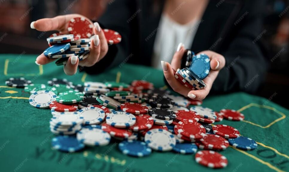 casino23
