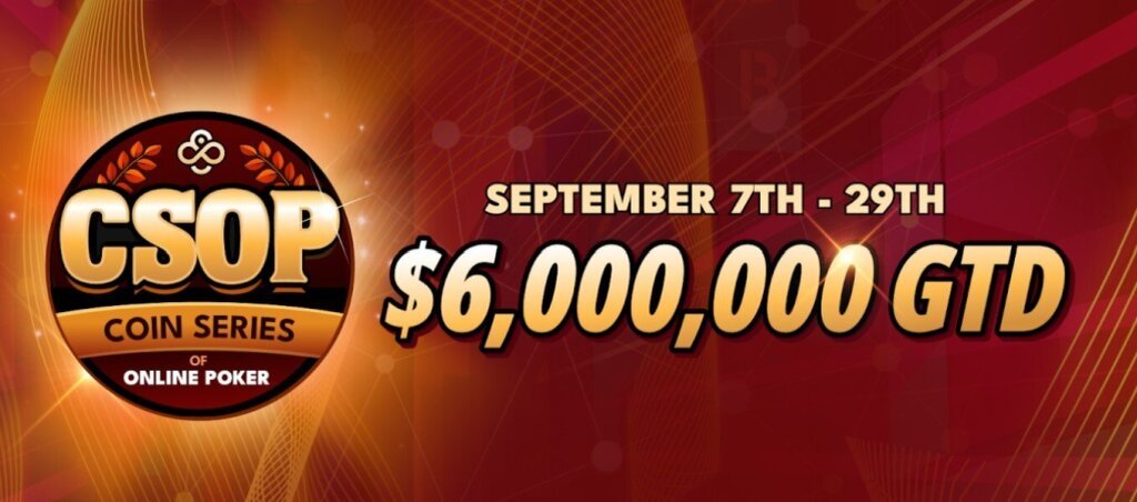 coinpoker-csop-fall-2025