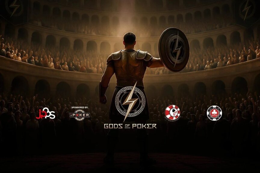 gods-of-poker-series