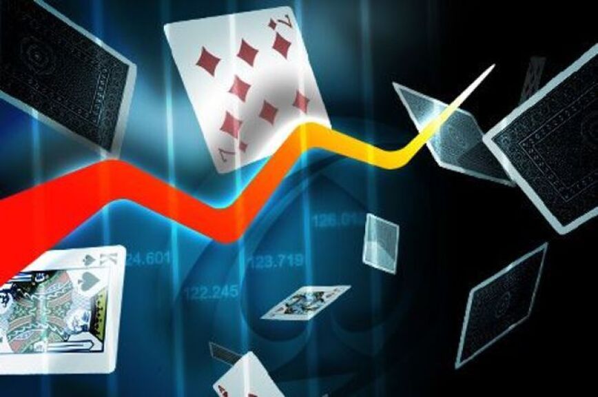 online-poker-traffic2022-2025