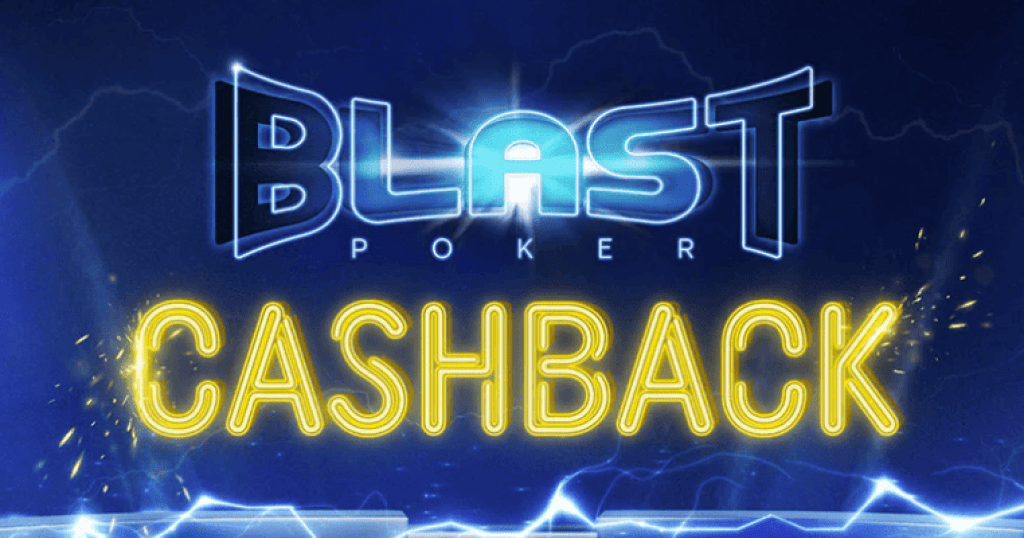 blast-888poker-promo2025