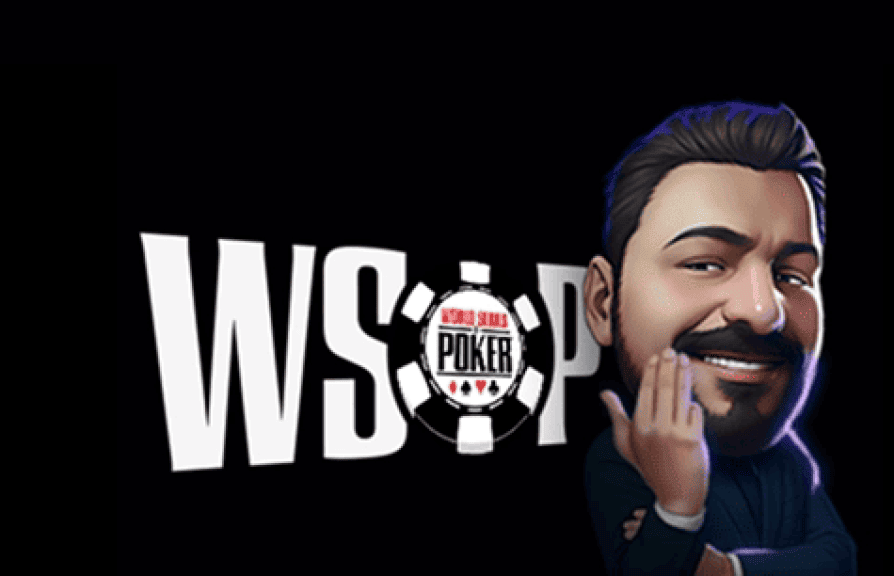 ggpoker-2025sept-promos