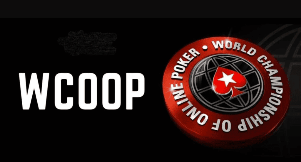 wcoop2025-logo