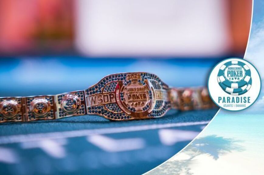 wsop-paradise-bracelet