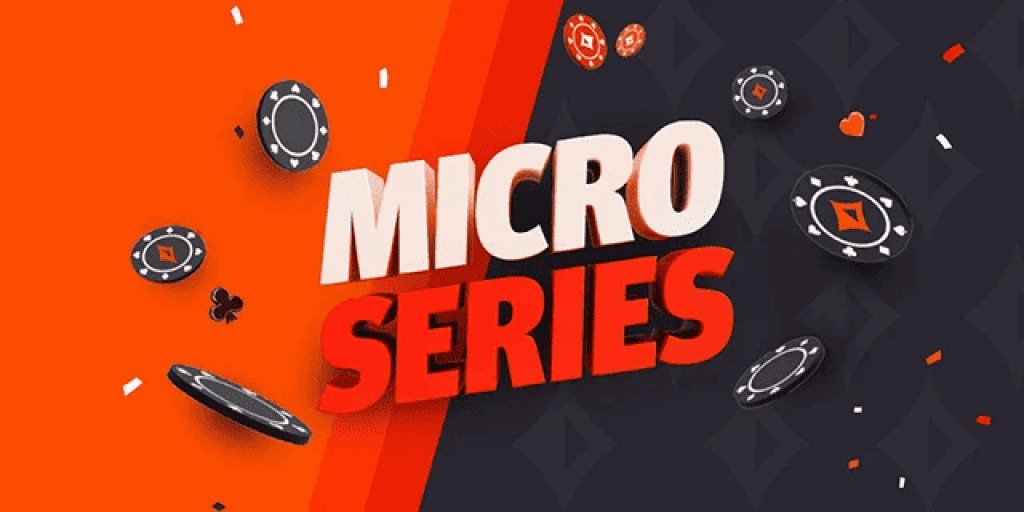 partypoker-micro-series